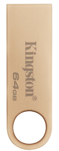 картинка USB Флеш 512GB 3.2 G3 Kingston DTSE9G3/512GB металл от интернет-магазина itsklad.kz