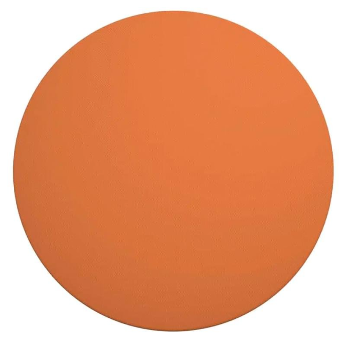 картинка Сменный гриль Defunc HOME Design Kit Clementine (LARGE), цвет клементин от интернет-магазина itsklad.kz