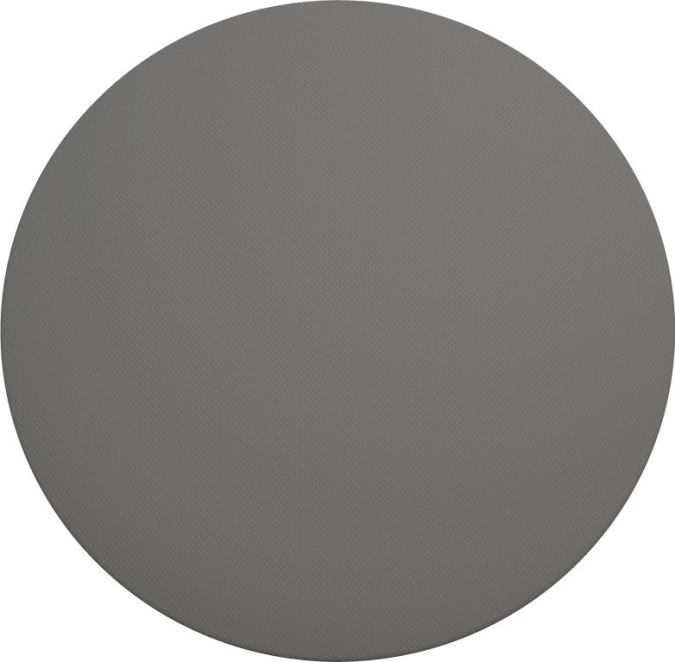 картинка Сменный гриль Defunc HOME Design Kit Mud (SMALL), цвет грязно серый от интернет-магазина itsklad.kz
