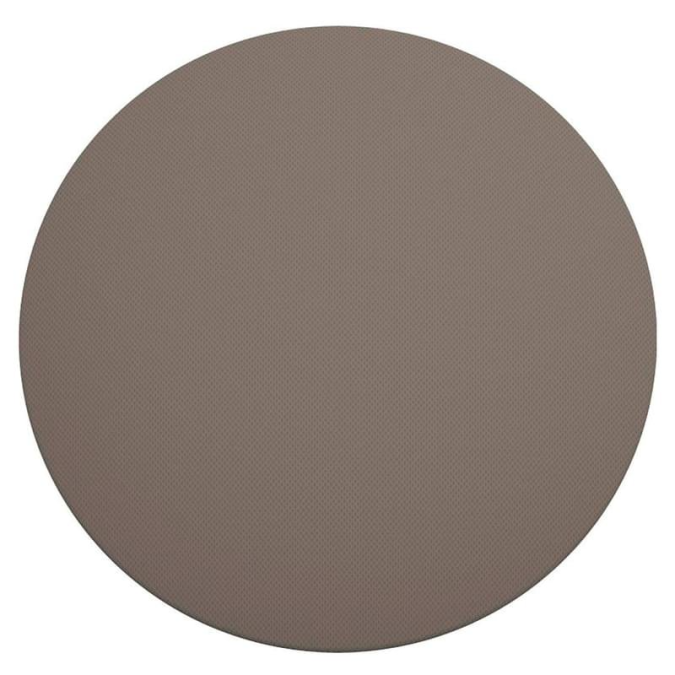 картинка Сменный гриль Defunc HOME Design Kit Taupe (SMALL), цвет серо-коричневый от интернет-магазина itsklad.kz