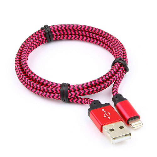 картинка CCF-USB2-AMBM-TR-6 от интернет-магазина itsklad.kz