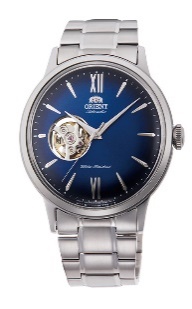 картинка Часы механические Orient Classic RA-AG0028L10B от интернет-магазина itsklad.kz