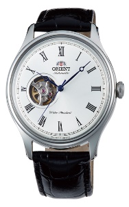 картинка Часы механические Orient Classic FAG00003W0 от интернет-магазина itsklad.kz