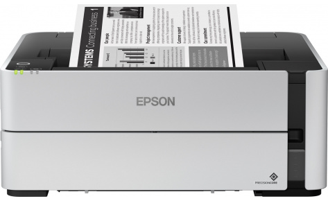 картинка Принтер Epson M1170 (CIS) фабрика печати от интернет-магазина itsklad.kz