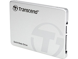 картинка Жесткий диск SSD 240GB Transcend TS240GSSD220S от интернет-магазина itsklad.kz