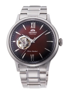картинка Часы механические Orient Classic RA-AG0027Y10B от интернет-магазина itsklad.kz