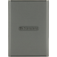 Жесткий диск SSD внешний 1TB Transcend TS1TESD360C