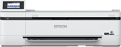 Плоттер Epson SureColor SC-T3100M-MFP