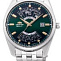 Часы механические Orient Contemporary RA-BA0002E10B (Multi Year Calendar)