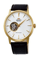 Часы механические Orient Contemporary FAG02003W0