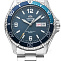 Часы механические Orient Sport RA-AA0818L19B (Diver)
