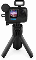 Экшн-камера GoPro CHDFB-121-EU HERO 12 Black Creator Edition