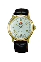 Часы механические Orient Classic FAC00007W0