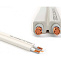 Акустический кабель DALI SC F222C сечение 2,2мм2