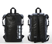 Рюкзак GoPro THB9001-CST (20L) черный