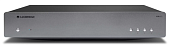 Сетевой проигрыватель Cambridge Audio AXN10, серый