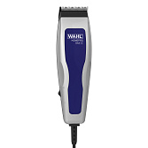 Машинка для стрижки волос Wahl HomePro Basic
