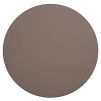 Сменный гриль Defunc HOME Design Kit Taupe (LARGE), цвет серо-коричневый