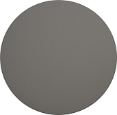 Сменный гриль Defunc HOME Design Kit Mud (LARGE), цвет грязно серый