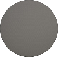 Сменный гриль Defunc HOME Design Kit Mud (LARGE), цвет грязно серый