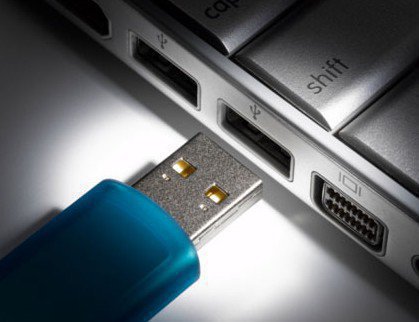 Купить USB флешки в Алматы