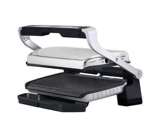 Настольный гриль Tefal GC722D34 Optigrill+ XL