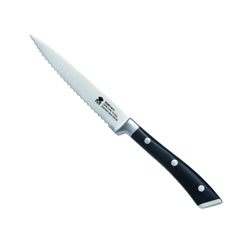 Нож универсальный Masterpro Foodies MP BGMP-4314 12,5 cm 