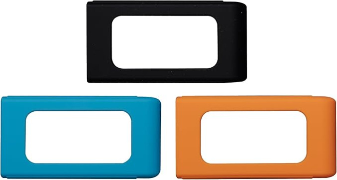 картинка Чехол для внешнего SSD Kingston SNA-XSR1-3P от интернет-магазина itsklad.kz