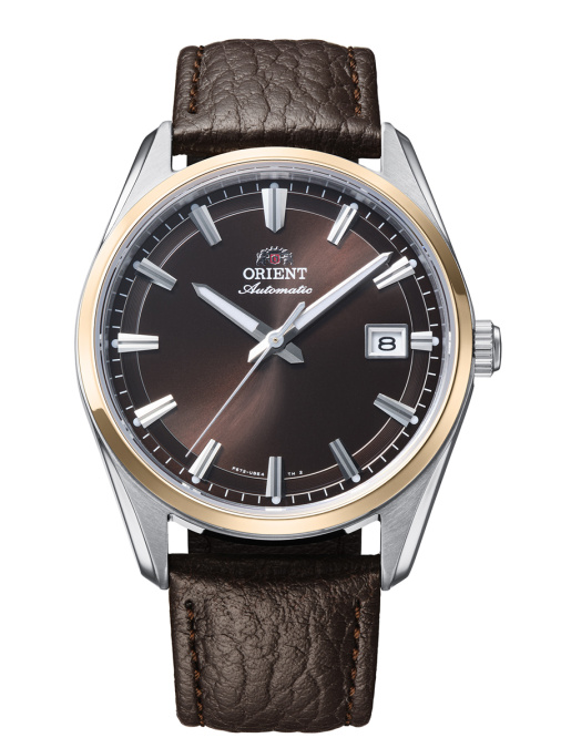 картинка Часы механические Orient Sport RA-AC0R03Y30B от интернет-магазина itsklad.kz