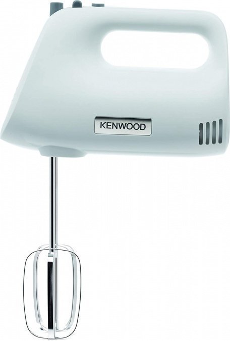 картинка Миксер Kenwood HMP30.A0WH от интернет-магазина itsklad.kz