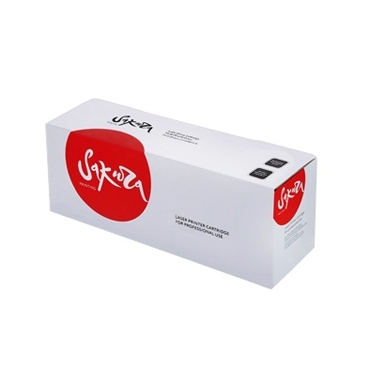 картинка Картридж SAKURA CE505X/CF280X для HP Laserjet 400M/401DN P205, LJ M425,P2055, P2055D, P2055DN черный от интернет-магазина itsklad.kz