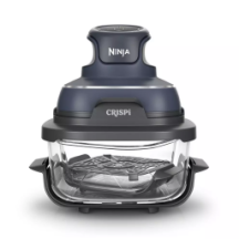 картинка Мелкая бытовая техника от интернет-магазина itsklad.kz