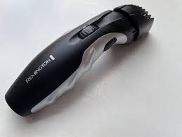 картинка Мелкая бытовая техника от интернет-магазина itsklad.kz