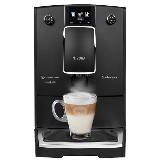 картинка Мелкая бытовая техника от интернет-магазина itsklad.kz