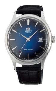 картинка Часы механические Orient Classic FAC08004D0 от интернет-магазина itsklad.kz