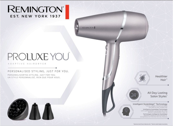 картинка Мелкая бытовая техника от интернет-магазина itsklad.kz