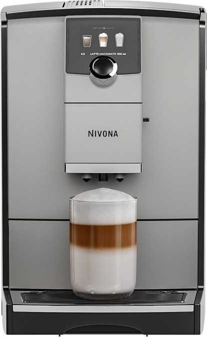 картинка Мелкая бытовая техника от интернет-магазина itsklad.kz