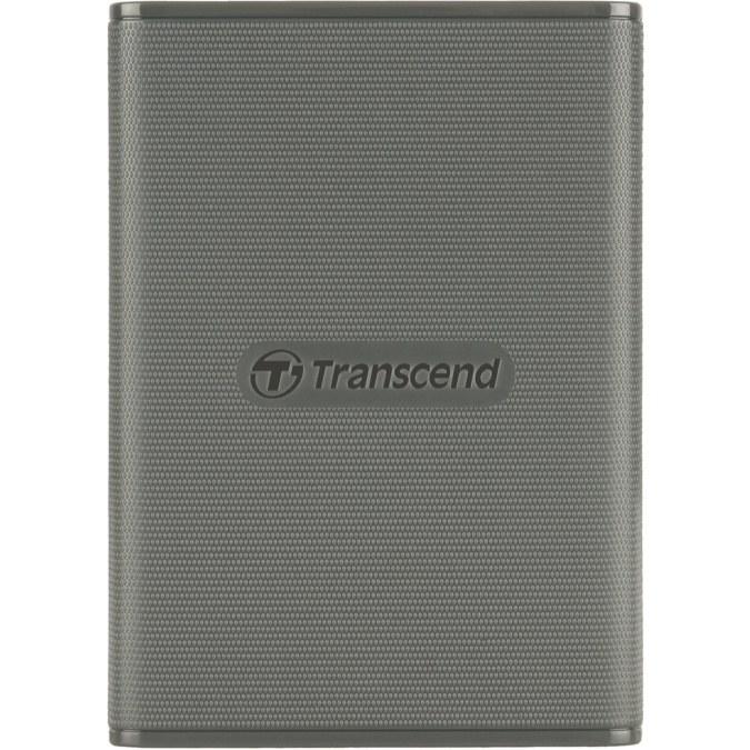 картинка Жесткий диск SSD внешний 1TB Transcend TS1TESD360C от интернет-магазина itsklad.kz