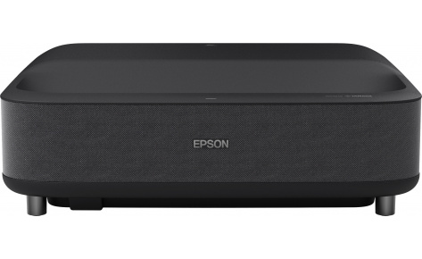 картинка Проектор лазерный Epson EH-LS300B от интернет-магазина itsklad.kz