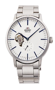картинка Часы механические Orient Contemporary RA-AR0102S30B от интернет-магазина itsklad.kz