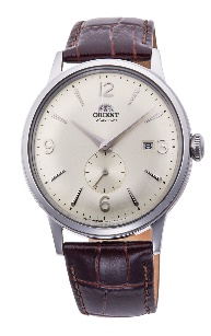 картинка Часы механические Orient Classic RA-AP0003S10B от интернет-магазина itsklad.kz