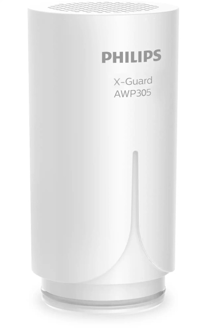 картинка Картридж для фильтра Philips AWP305/10 от интернет-магазина itsklad.kz