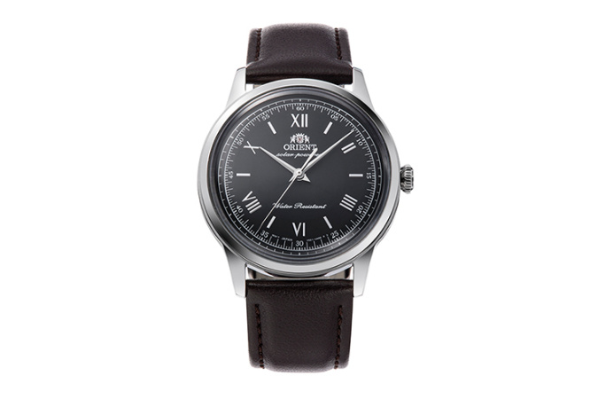 картинка Часы аналоговые кварцевые Orient RA-WK0004L10B от интернет-магазина itsklad.kz