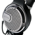 Наушники Hi-Fi & High End