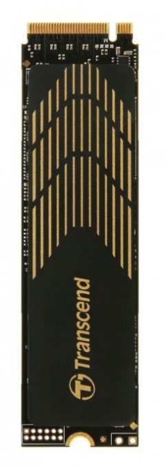 картинка Жесткий диск SSD 1TB Transcend TS1TMTE240S M2 PCIe от интернет-магазина itsklad.kz