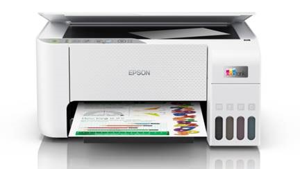 картинка МФУ Epson L3256 фабрика печати от интернет-магазина itsklad.kz