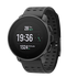 Suunto 9 PEAK