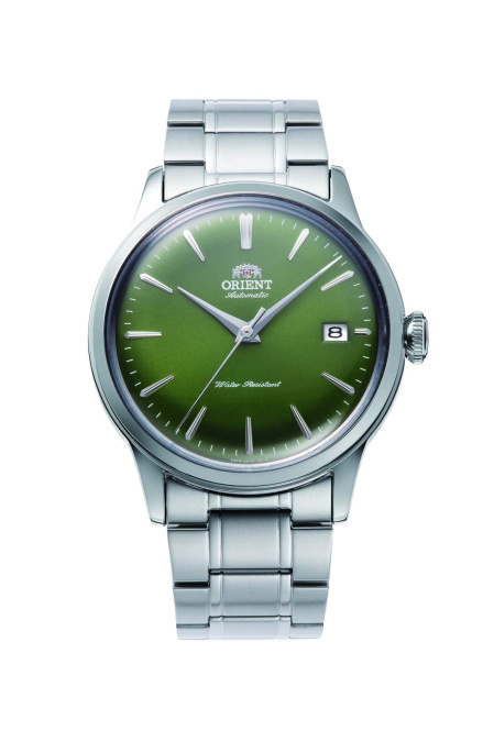 картинка Часы механические Orient Classic RA-AC0M09E30B от интернет-магазина itsklad.kz