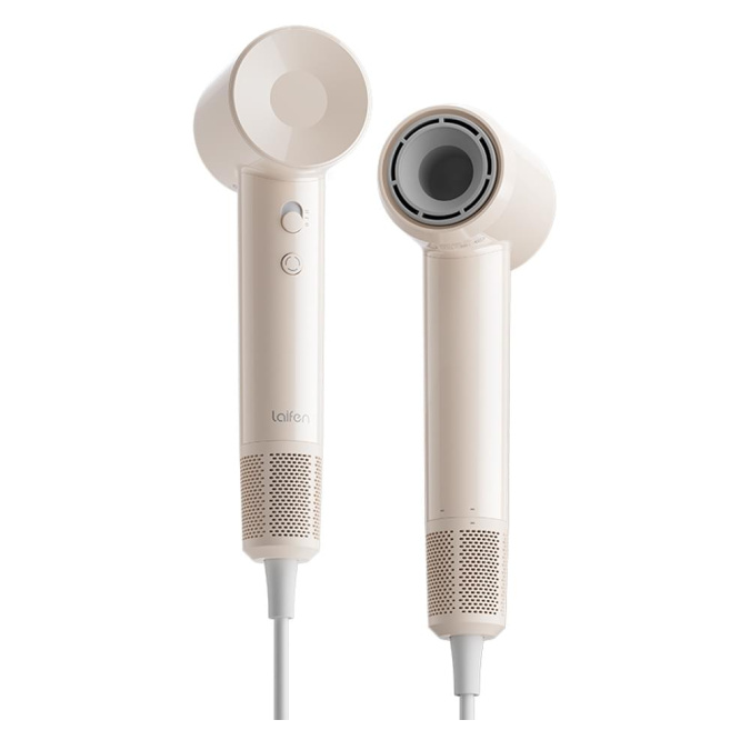 картинка Мелкая бытовая техника от интернет-магазина itsklad.kz