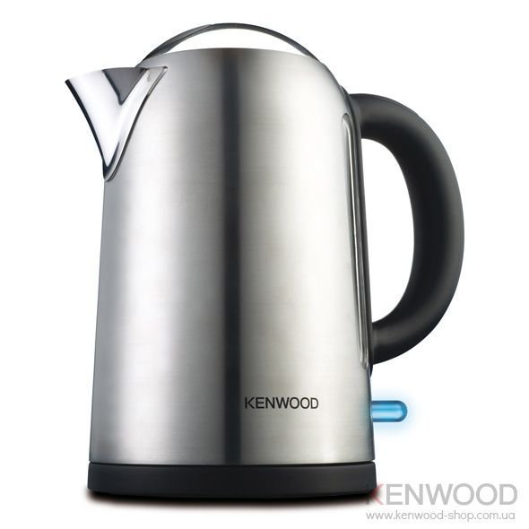 картинка Электрический чайник Kenwood SJM110 от интернет-магазина itsklad.kz